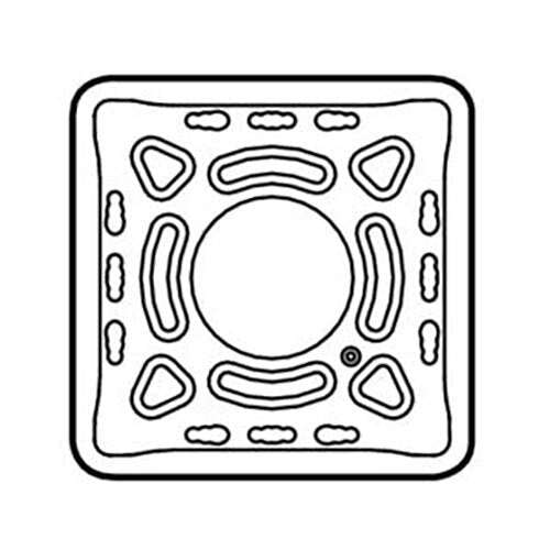 Turning Insert SNMG Insert Style - M6 Grade TP3501 - AIMS Industrial Supplies