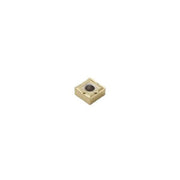 Turning Insert SNMG Insert Style - MF1 Grade CP200 - AIMS Industrial Supplies