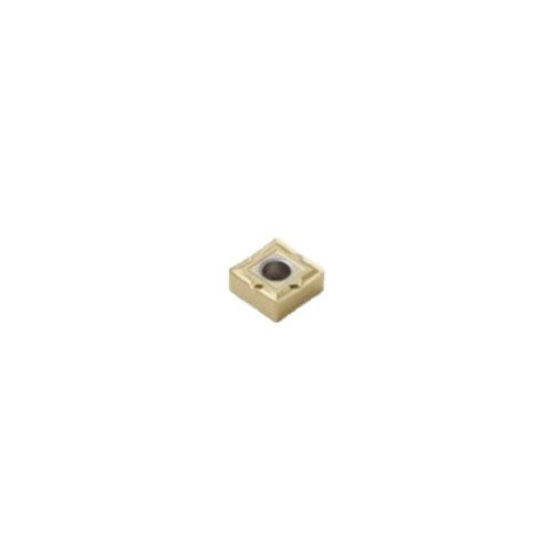 Turning Insert SNMG Insert Style - MF1 Grade CP200 - AIMS Industrial Supplies
