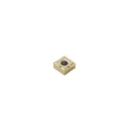 Turning Insert SNMG Insert Style - MF1 Grade CP500 - AIMS Industrial Supplies