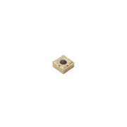 Turning Insert SNMG Insert Style - MF1 Grade CP500 - AIMS Industrial Supplies