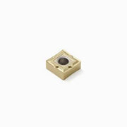Turning Insert SNMG Insert Style - MF1 Grade TS2000 - AIMS Industrial Supplies