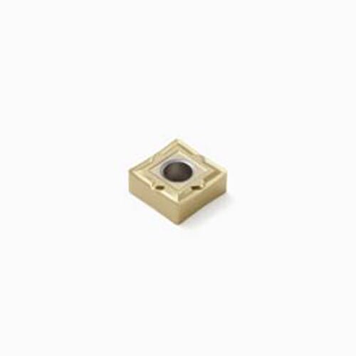 Turning Insert SNMG Insert Style - MF1 Grade TS2000 - AIMS Industrial Supplies