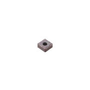 Turning Insert SNMG Insert Style - MF2 Grade TH1000 - AIMS Industrial Supplies