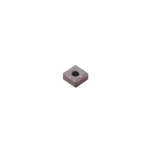 Turning Insert SNMG Insert Style - MF2 Grade TH1000 - AIMS Industrial Supplies