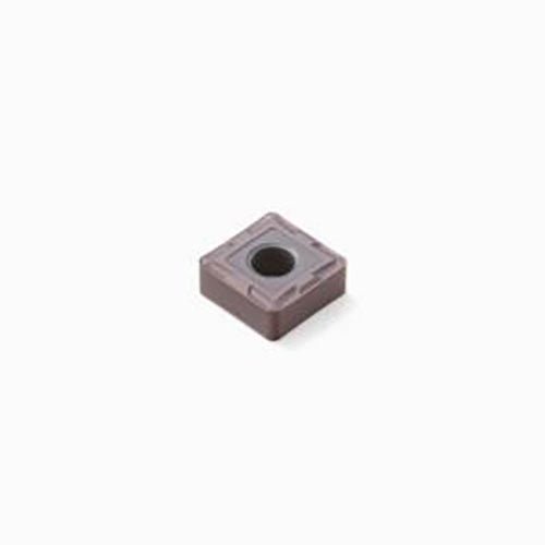 Turning Insert SNMG Insert Style - MF2 Grade TP1030 - AIMS Industrial Supplies