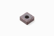Turning Insert SNMG Insert Style - MF2 Grade TP1030 - AIMS Industrial Supplies