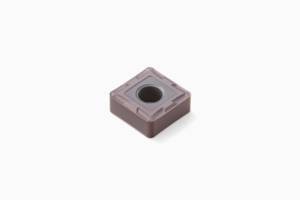 Turning Insert SNMG Insert Style - MF2 Grade TP1030 - AIMS Industrial Supplies