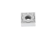 Turning Insert SNMG Insert Style - MF2 Grade TP1501 - AIMS Industrial Supplies