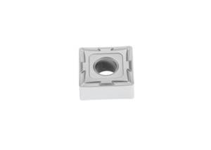 Turning Insert SNMG Insert Style - MF2 Grade TP1501 - AIMS Industrial Supplies