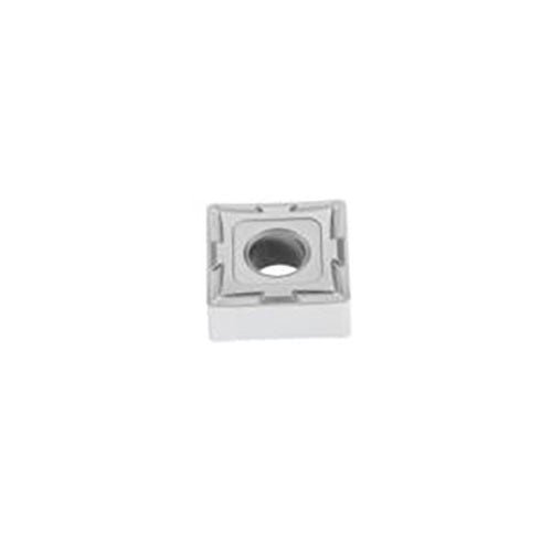 Turning Insert SNMG Insert Style - MF2 Grade TP1501 - AIMS Industrial Supplies