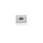 Turning Insert SNMG Insert Style - MF2 Grade TP2501 - AIMS Industrial Supplies