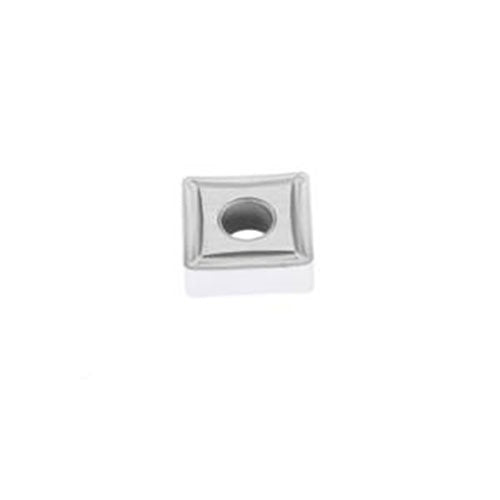 Turning Insert SNMG Insert Style - MF2 Grade TP2501 - AIMS Industrial Supplies