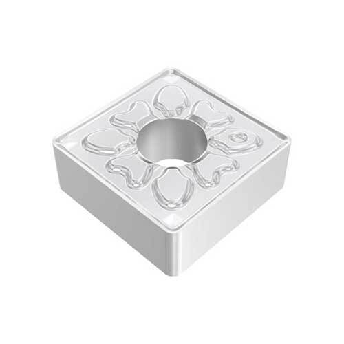 Turning Insert SNMG Insert Style - MF4 Grade TM25011