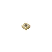 Turning Insert SNMG Insert Style - MR3 Grade CP200 - AIMS Industrial Supplies