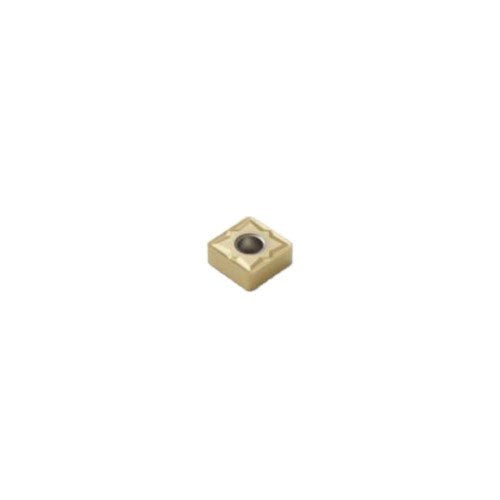 Turning Insert SNMG Insert Style - MR3 Grade CP500 - AIMS Industrial Supplies