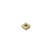 Turning Insert SNMG Insert Style - MR3 Grade CP500 - AIMS Industrial Supplies