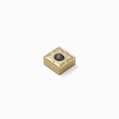 Turning Insert SNMG Insert Style - MR3 Grade TS2000 - AIMS Industrial Supplies