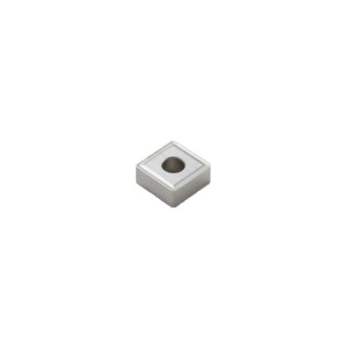Turning Insert SNMG Insert Style - MR4 Grade 883 - AIMS Industrial Supplies