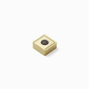 Turning Insert SNMG Insert Style - MR4 Grade TS2500 - AIMS Industrial Supplies