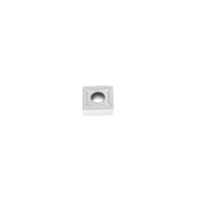 Turning Insert SNMG Insert Style - MR7 Grade TK1501 - AIMS Industrial Supplies