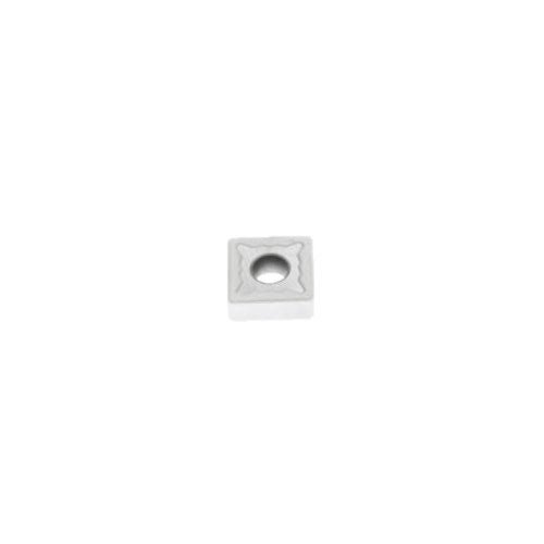 Turning Insert SNMG Insert Style - MR7 Grade TK1501 - AIMS Industrial Supplies