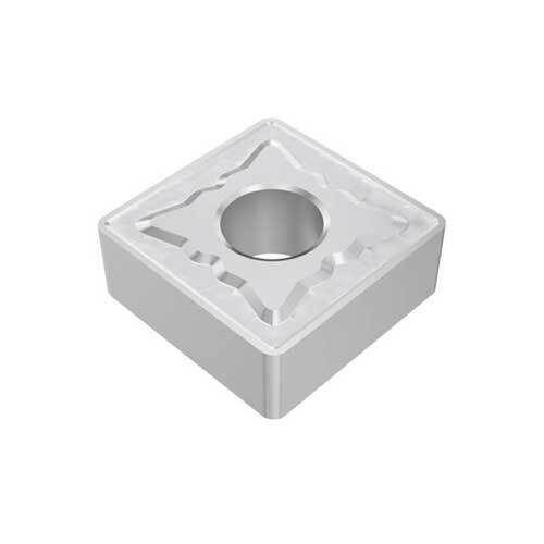 Turning Insert SNMG Insert Style - MR7 Grade TM2501 - AIMS Industrial Supplies
