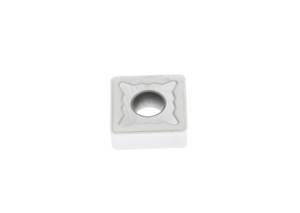 Turning Insert SNMG Insert Style - MR7 Grade TP0501 - AIMS Industrial Supplies