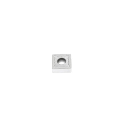 Turning Insert SNMG Insert Style - MR7 Grade TP2501 - AIMS Industrial Supplies
