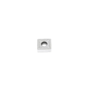 Turning Insert SNMG Insert Style - MR7 Grade TP2501 - AIMS Industrial Supplies