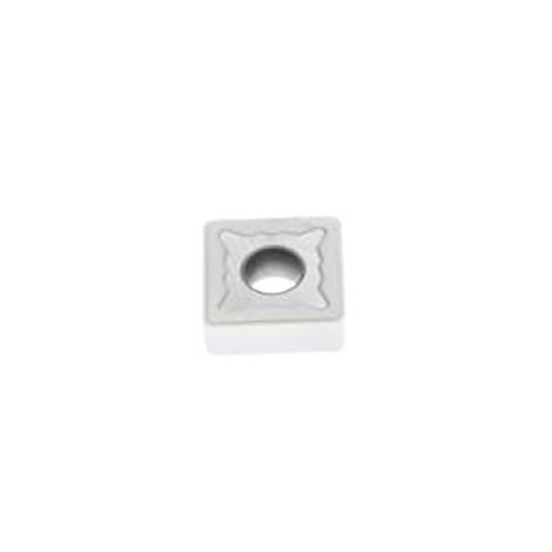 Turning Insert SNMG Insert Style - MR7 Grade TP3501 - AIMS Industrial Supplies