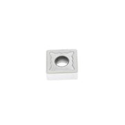 Turning Insert SNMG Insert Style - MR7 Grade TP3501 - AIMS Industrial Supplies