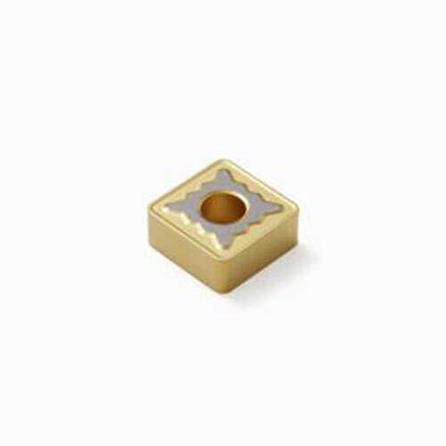 Turning Insert SNMG Insert Style - MR7 Grade TP40 - AIMS Industrial Supplies