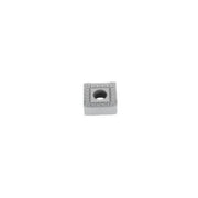 Turning Insert SNMM Insert Style - R4 Grade TP0501 - AIMS Industrial Supplies