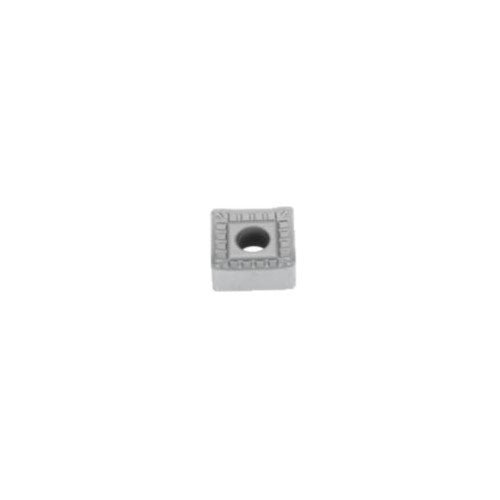 Turning Insert SNMM Insert Style - R4 Grade TP0501 - AIMS Industrial Supplies