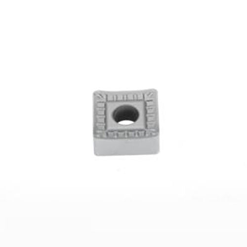Turning Insert SNMM Insert Style - R4 Grade TP3501 - AIMS Industrial Supplies
