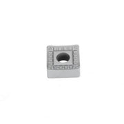 Turning Insert SNMM Insert Style - R4 Grade TP3501 - AIMS Industrial Supplies