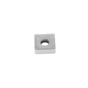Turning Insert SNMM Insert Style - R5 Grade TP2501 - AIMS Industrial Supplies