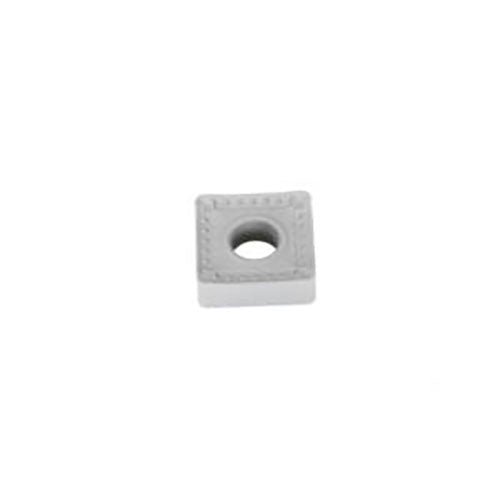 Turning Insert SNMM Insert Style - R5 Grade TP2501 - AIMS Industrial Supplies
