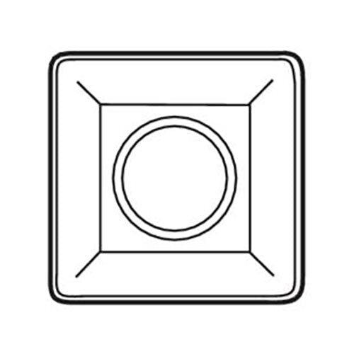 Turning Insert SNMM Insert Style - R56 Grade TP3501 - AIMS Industrial Supplies