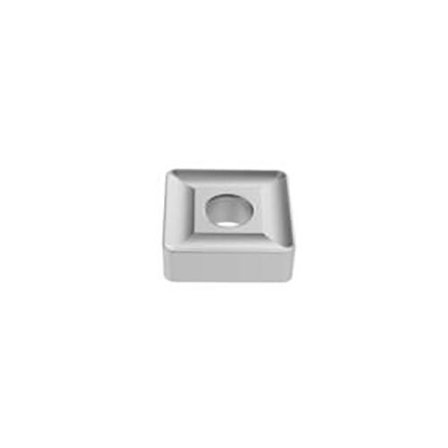 Turning Insert SNMM Insert Style - R56 Grade TP3501 - AIMS Industrial Supplies