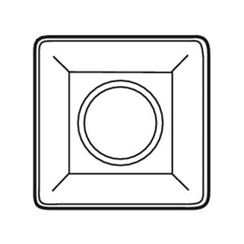 Turning Insert SNMM Insert Style - R56 Grade TP35014