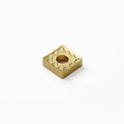 Turning Insert SNMM Insert Style - R6 Grade TP40 - AIMS Industrial Supplies
