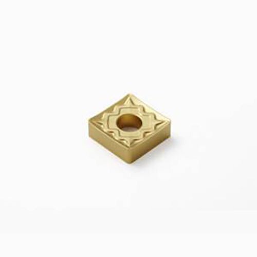 Turning Insert SNMM Insert Style - R6 Grade TP40 - AIMS Industrial Supplies