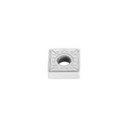 Turning Insert SNMM Insert Style - R7 Grade TP25 - AIMS Industrial Supplies