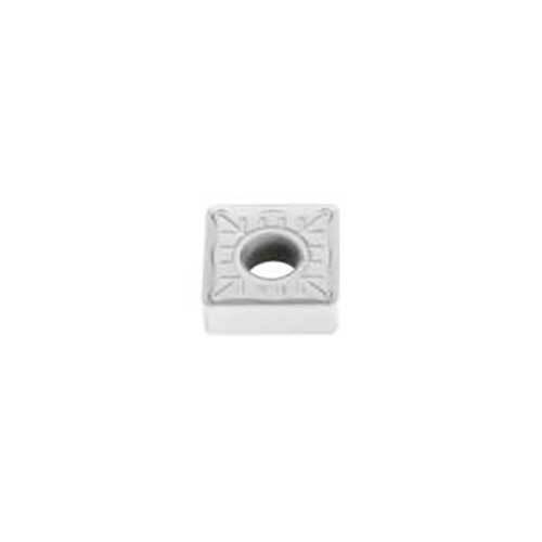 Turning Insert SNMM Insert Style - R7 Grade TP25 - AIMS Industrial Supplies