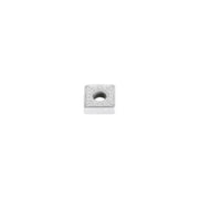 Turning Insert SNMM Insert Style - R7 Grade TP2501 - AIMS Industrial Supplies