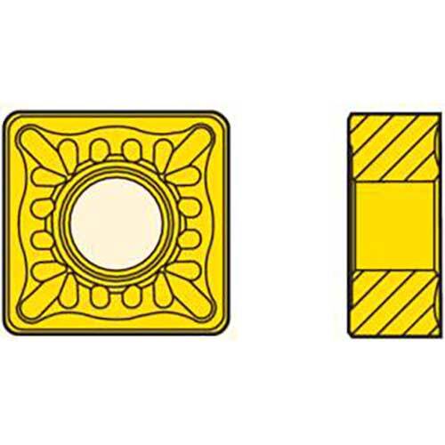 Turning Insert SNMM Insert Style - R7 Grade TP253