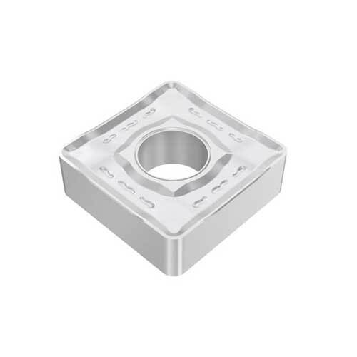 Turning Insert SNMM Insert Style - RR6 Grade TM2501 - AIMS Industrial Supplies