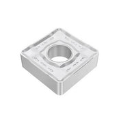 Turning Insert SNMM Insert Style - RR6 Grade TM2501 - AIMS Industrial Supplies